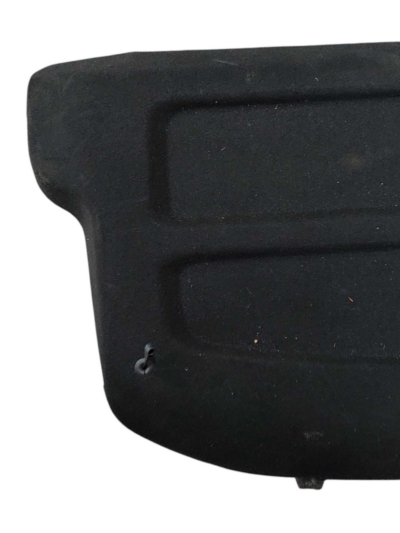 Tampão Porta Malas Jeep Compass 2.0 2017 a 2019 80031570 - Imagem 8