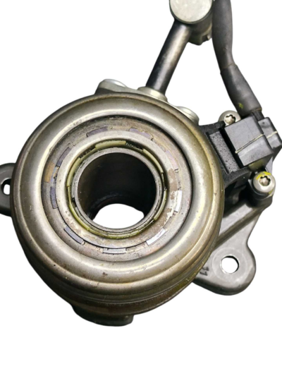 Atuador Embreagem Hidráulica 381238 Fiat Palio 2008 a 2013 - Imagem 4