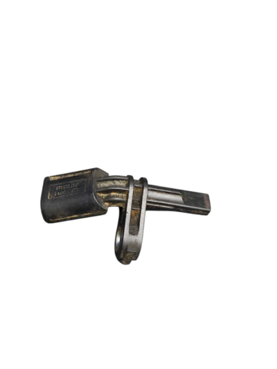 SENSOR FRONTAL wht003856 VOLKSWAGEN Amarok 3.0 2017 A 2019 - Imagem 5