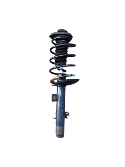 Amortecedor Diant Esq 9821452080 Citroen C4 Cactus 2021/23