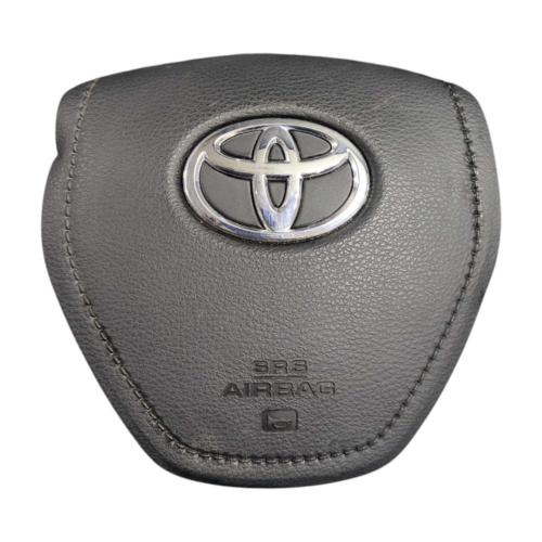 MIOLO VOLANTE 4513002810 TOYOTA ETIOS 2017 2018 A 2020