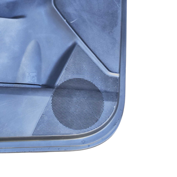 Forro Porta DIANT ESQ Toyota Corolla Xei 2017/19 67778x1g00 - Imagem 5