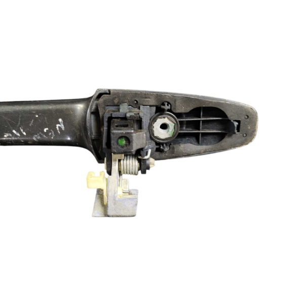 Maçaneta Externa Tras Esquerda Honda New Civic 2006 a 2008 - Imagem 5