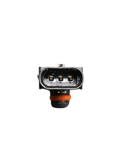 Sensor Pressão 5q0906207a Vw T-cross Tsi 2020 2021 2022 - Imagem 4