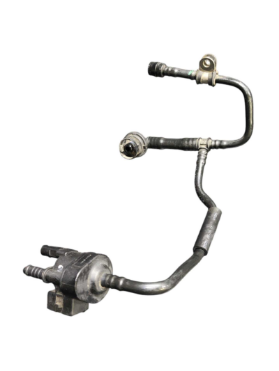 VÁLVULA CANISTER 06h906517h VOLKSWAGEN Jetta 2.0 2013/2015
