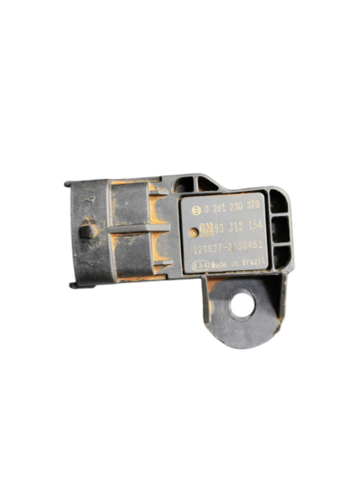 Sensor Map 93313154 Chevrolet Corsa Classic 2009 A 2015 - Imagem 1