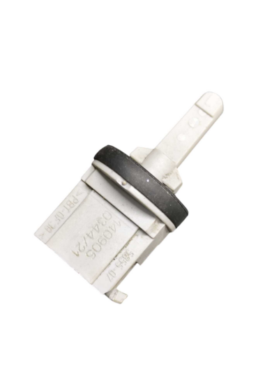 SENSOR TEMPERATURA CAIXA AR VOLKSWAGEN PASSAT 2005 2006 2007 - Imagem 1