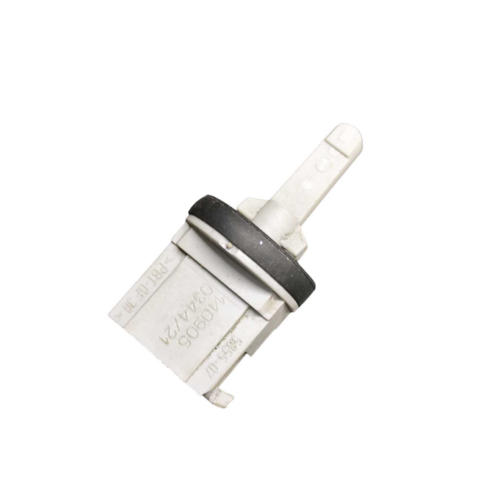 SENSOR TEMPERATURA CAIXA AR VOLKSWAGEN PASSAT 2005 2006 2007