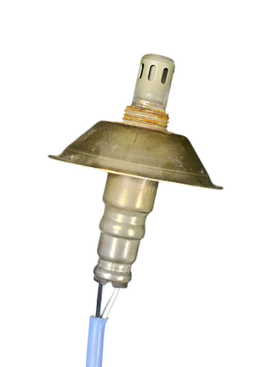 SONDA LAMBDA 0AA714HG10 HONDA CITY 2013 2014 2015 - Imagem 4
