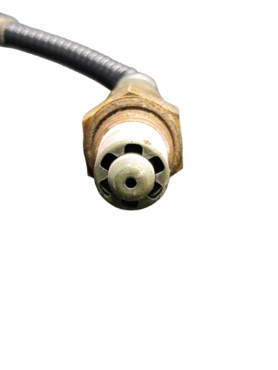 SONDA LAMBDA CITROEN C4 CACTUS 1.6 2020 2021 2022 - Imagem 5