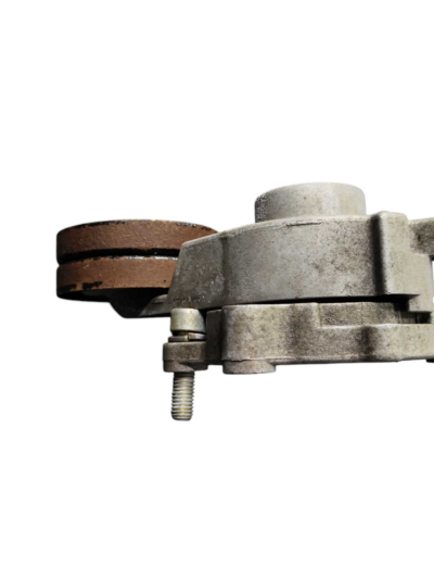 Tensor Correia Auxiliar 8111200ab Chery Celer 2011 2012 2013 - Imagem 9