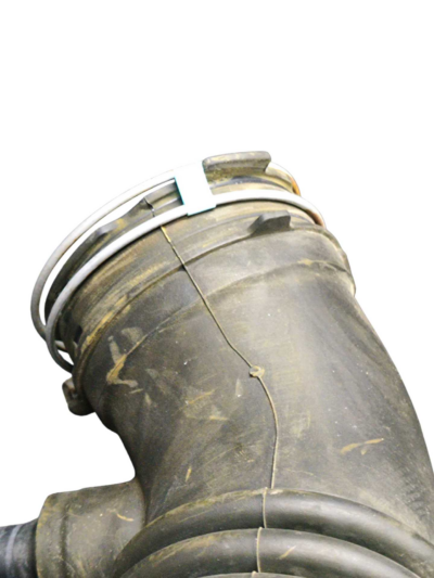 Mangueira Filtro Ar 178810t330 Toyota Corolla Xei 2015/2017 - Imagem 5