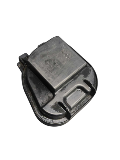 Tampa Vedação Farol Direito Bmw X1 2010 2011 2012 a 2015 - Imagem 2
