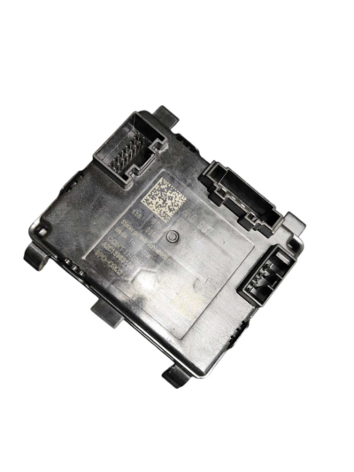 MODULO TETO SOLAR 4k0907594 Vw T-cross Tsi 1.4 2020 A 2022 - Imagem 4