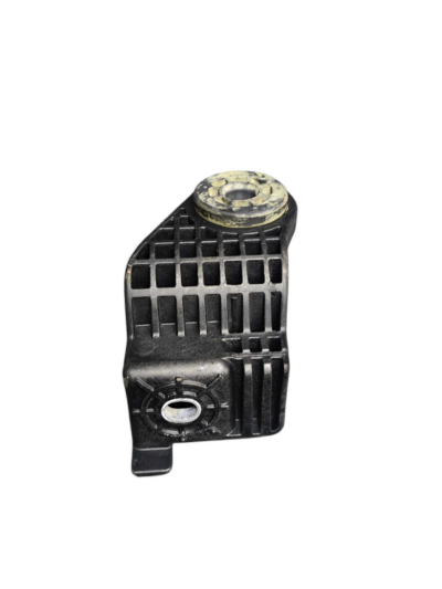 Suporte Coxim Radiador 84981710 Gm Equinox 2021 2022 2023 - Imagem 4