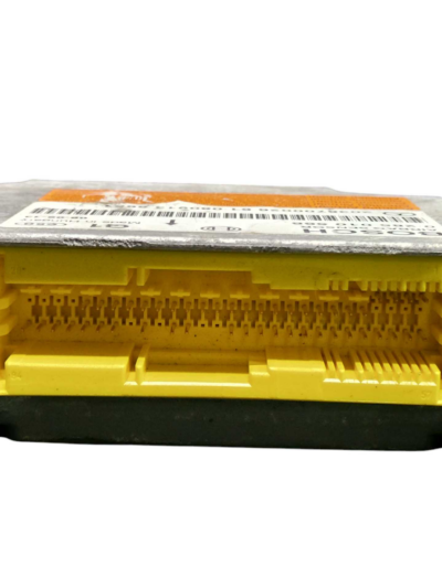 MODULO CENTRAL 0285010566 MERCEDES CLC200 2008 2009 2010 - Imagem 3