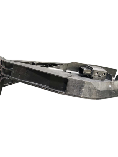 Pedal Acelerador 35426766930 Bmw 325i 2007 2008 2009 - Imagem 2