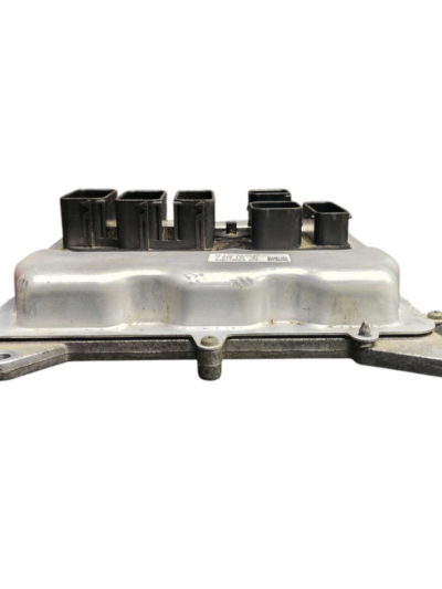 MÓDULO INJEÇÃO 764913101 BMW 320i 2.0 2013 2014 2015 - Imagem 6
