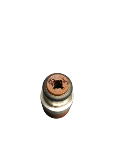 Bico Injetor partida frio Honda Fit 2003 2004 2005 2006 2007 - Imagem 5