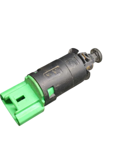 SENSOR INTURRUPTOR PEDAL 9665602380 PEUGEOT 207 2010 A 2012 - Imagem 2