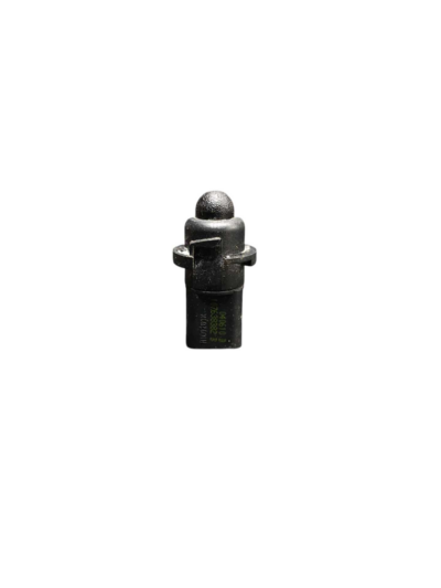 SENSOR TEMPERATURA n100263k PEUGEOT 308 2013 2014 2015 - Imagem 6