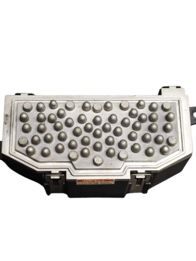 Resistência Ar Condicionado 3c0907521f Vw Jetta 2012 a 2014 - Imagem 1