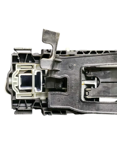 MAÇANETA EXTERNA DIANTEIRA DIREITA VW TAOS 1.4 2023 A 2025 - Imagem 2