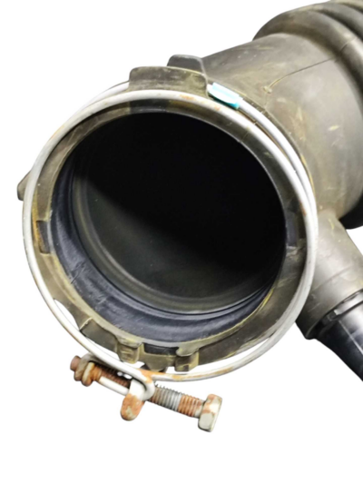 Mangueira Filtro Ar 178810t330 Toyota Corolla Xei 2015/2017 - Imagem 7