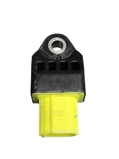 Sensor Frontal Toyota Corolla Xei 2016 2017 2018 8983112040 - Imagem 4