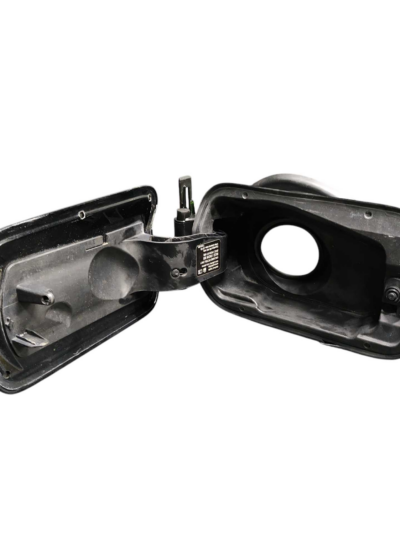 Portinhola Tanque Comb 5117723889 Bmw 320i 2.0 2013 a 2015 - Imagem 2