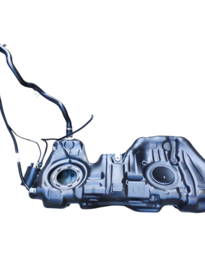 Tanque Combustível 4041401aa Bmw 320i 2.0 2013 2014 2015