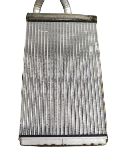 Radiador Ar Quente Mitsubishi Lancer Ralliart 2.0 2011/2013 - Imagem 2