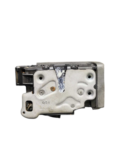 Fechadura Porta Diant Direita A3056734 Gm Equinox 2021/2023 - Imagem 6