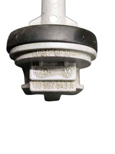 SENSOR TEMPERATURA AR 1j0907543a Vw Amarok 3.0 2018 A 2022 - Imagem 3