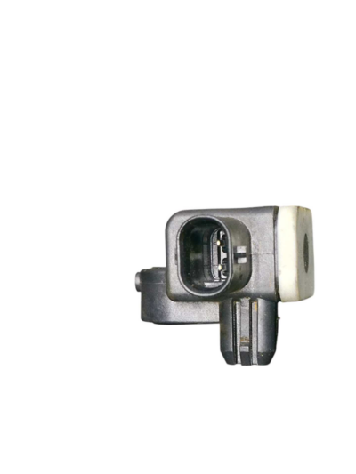 Sensor Impacto Frontal Vw Amarok 3.0 2017 a 2019 2h0959351 - Imagem 4