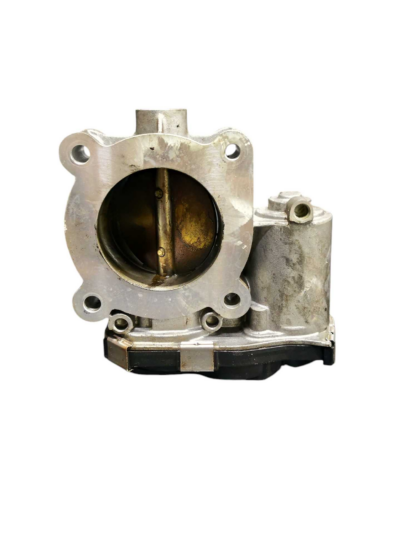 CORPO BORBOLETA TBI 24582664BA GM ONIX PRISMA 1.4 2018/2020 - Imagem 7