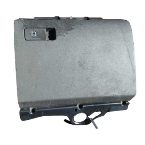 porta Luva VOLKSwAGEN Passat 2006 2007 2008 2009 2010