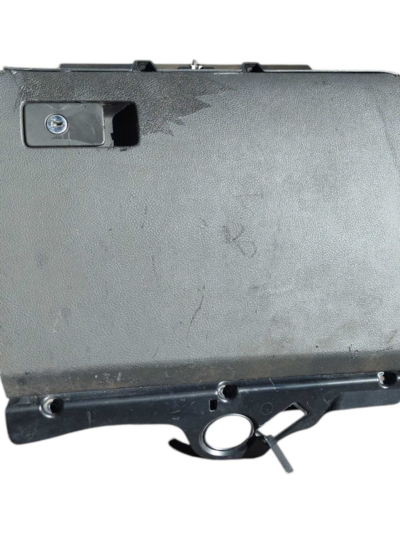 porta Luva VOLKSwAGEN Passat 2006 2007 2008 2009 2010 - Imagem 1