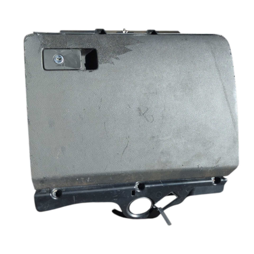 porta Luva VOLKSwAGEN Passat 2006 2007 2008 2009 2010