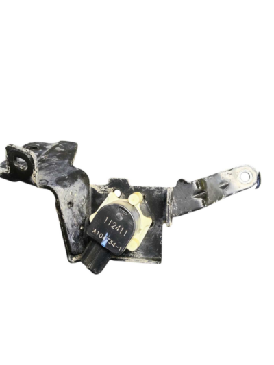 Sensor Nível Altura Mitsubishi Lancer Ralliart 2011 a 2013