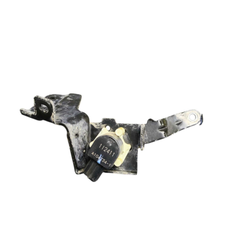Sensor Nível Altura Mitsubishi Lancer Ralliart 2011 a 2013