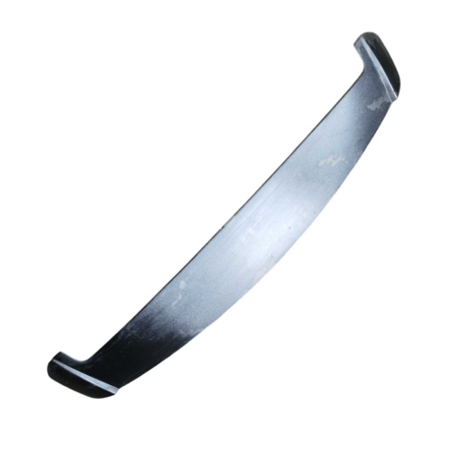Aerofólio Tampa Porta Malas 100172803 Fiat Palio 2009 a 2012