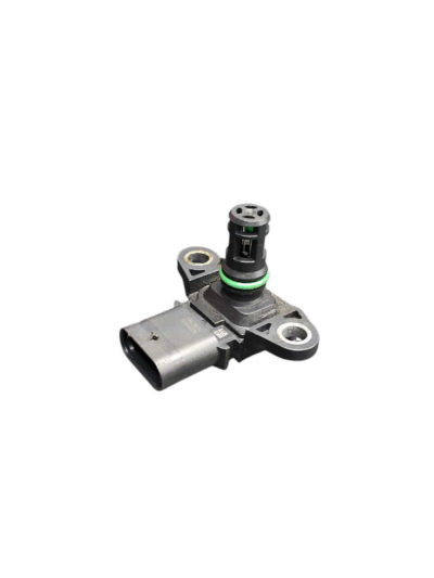 SENSOR MAP A2C53394795 BMW 320i 2.0 2013 2014 2015 - Imagem 5