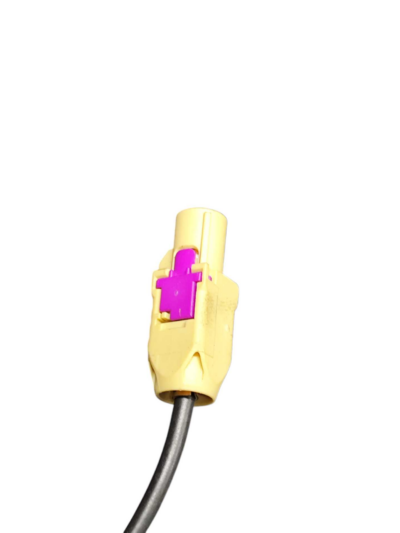 MODULO AUXILIAR ANTENA 84616614 GM EQUINOX 2021 2022 2023 - Imagem 4
