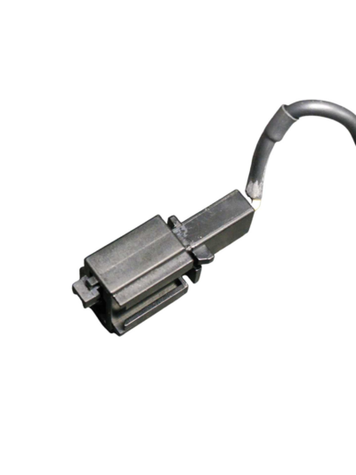 SENSOR MICROFONE 3B0035711B VW JETTA 2019 2020 2021 2022 - Imagem 3