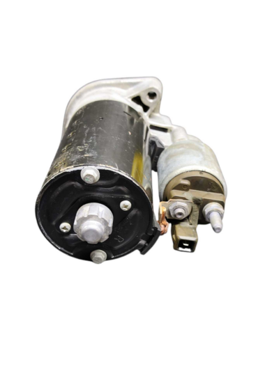 Motor Partida 0001138058 BMW 320i 2.0 2013 2014 2015 - Imagem 3