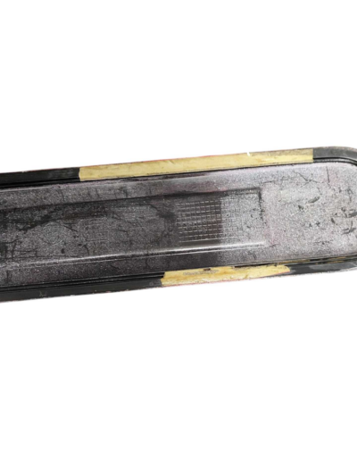 Friso Porta Diant Direita Mitsubishi Pajero Sport 2004/2008 - Imagem 6