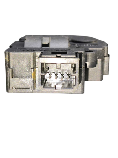 MOTOR ATUADOR AR Cz1139300710 BMW 320I 2007 A 2009 - Imagem 5