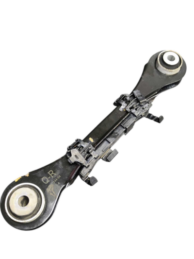 Braço Traseiro Direito Roda 679254404 Bmw 320i 2013 a 2015