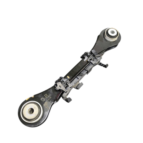 Braço Traseiro Direito Roda 679254404 Bmw 320i 2013 a 2015